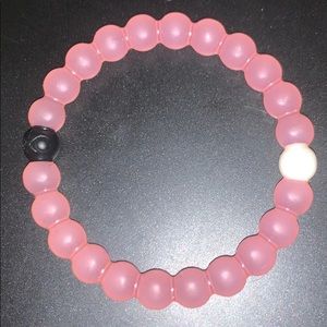 Lokai Bracelet